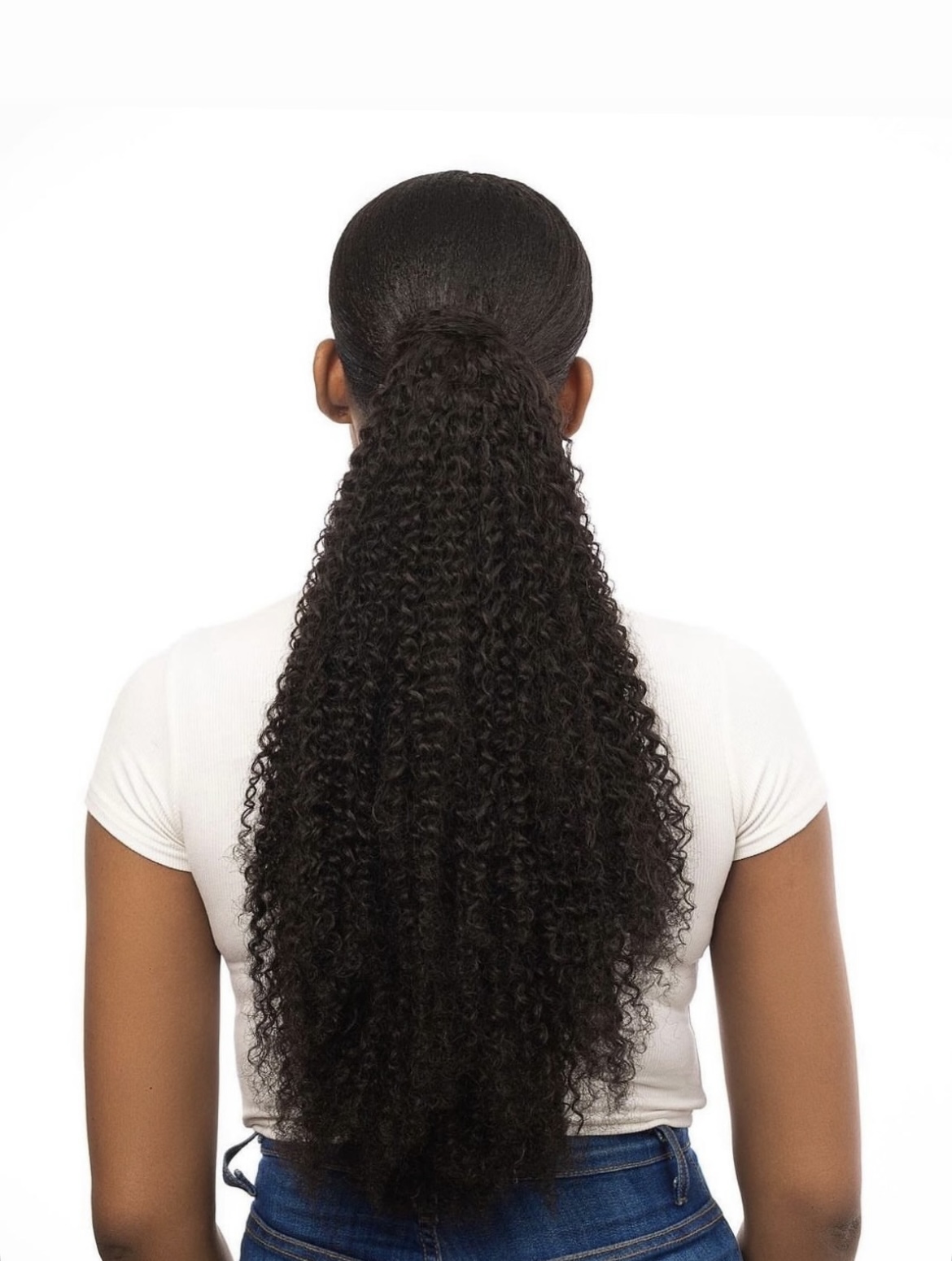 Équipe Kiami Beauty